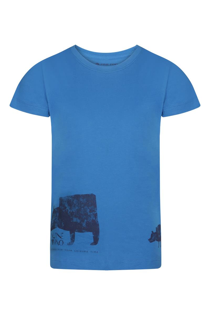 t-shirt-short-sl-nejo-2-ktsr243697pc-3.jpg