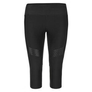 Leggings de mujer TERRY-W KILPI