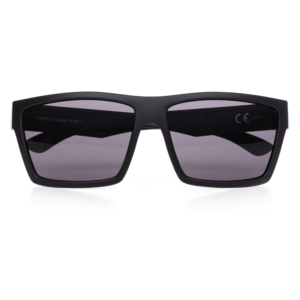 Gafas de sol TRENTO-U KILPI