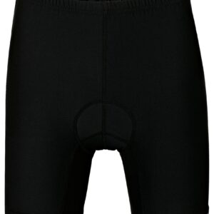 Underwear boxers CYCLA