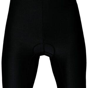 Underwear boxers CYCLO ALPINE PRO