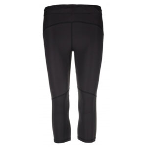 Leggings de mujer VIGA-W KILPI