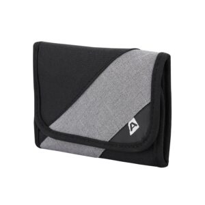 Cartera ABIHU ALPINE PRO