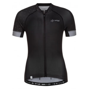 Maillot de mujer WILD-W KILPI
