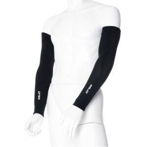 Calentadores Arm Warmers