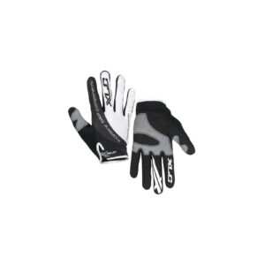 Guantes de ciclismo XLC
