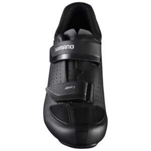 Zapatos de ciclismo RP1 SHIMANO