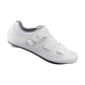 Zapatos de ciclismo RP3 SH-RP301W SHIMANO
