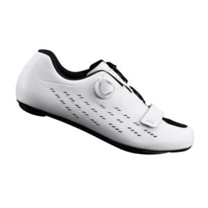 Zapatos de ciclismo RP5 SH-RP501 SHIMANO