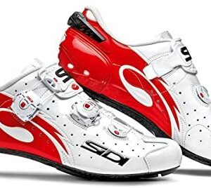 Zapatos de ciclismo Wire Carbon BINERO SIDI