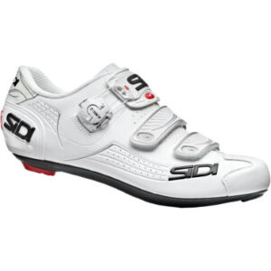 Zapatos de ciclismo Alba BIBI