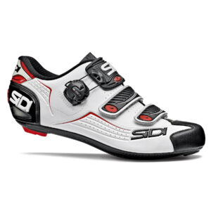 Zapatos de ciclismo Alba BINERO