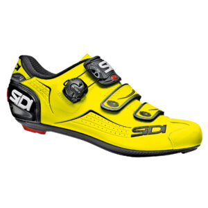 Zapatos de ciclismo Alba GIFLNE