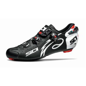 Zapatos de ciclismo Wire Carbon NEO PBI SIDI
