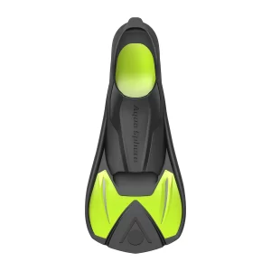Aleta adulto MICROFIN AQUASPHERE