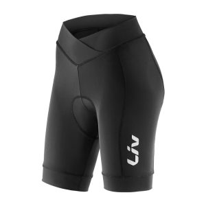 Culotte mujer LIV FISSO