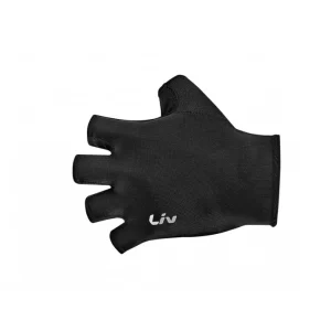 Guantes cortos LIV SUPREME