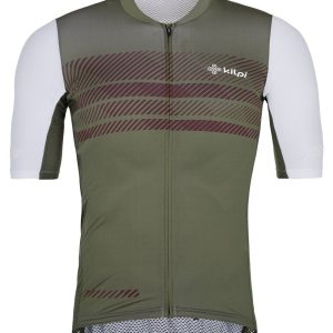 Maillot hombre ALVI-M KILPI