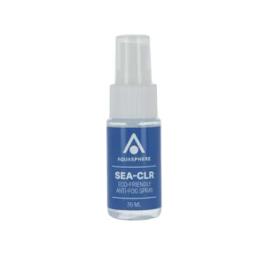 Spray antivaho SEA CLR AQUASPHERE
