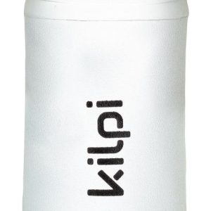 Botella de agua HYDRO 300-U KILPI