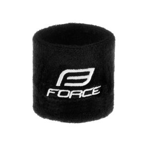 Wristband FORCE