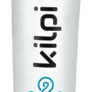 Botella de agua HYDRO 500-U KILPI