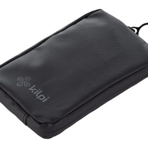 Cartera PAY-U KILPI