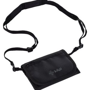 Cartera PAYA-U KILPI