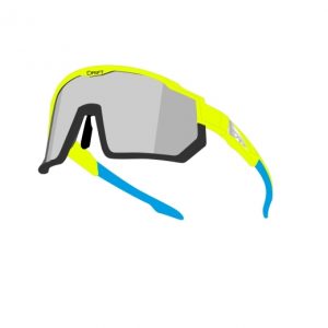 Gafas FORCE DRIFT, fluo, lente fotocromática