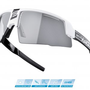 Gafas FORCE IGNITE, lente fotocromática