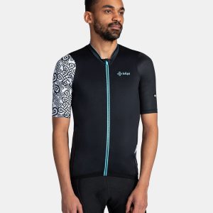Maillot Kilpi PICARD-M