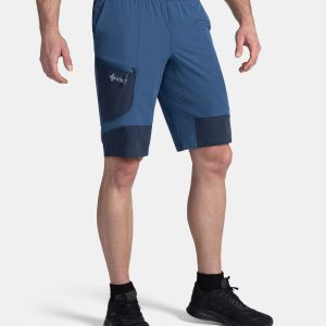 Pantalones cortos KILPI BREADY-M