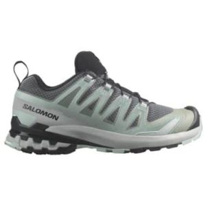 Zapatillas de mujer XA PRO 3D V9 SALOMON