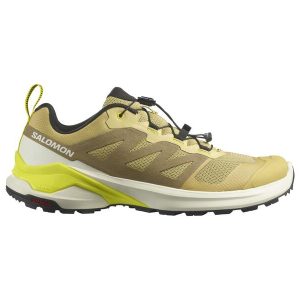 Zapatillas hombre X-ADVENTURE SALOMON