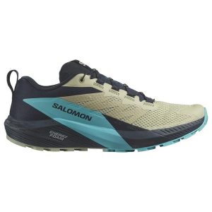 Zapatillas hombre SENSE RIDE 5 SALOMON