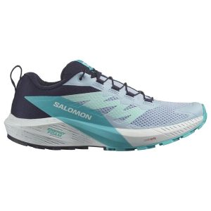 Zapatillas mujer SENSE RIDE 5 SALOMON