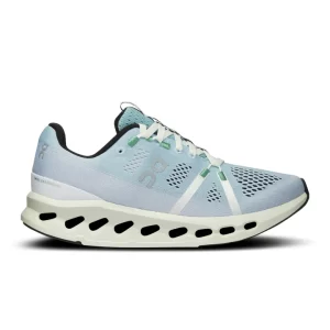Zapatillas de mujer CLOUDSURFER