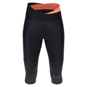 Culotte 3/4 mujer Liv AUDACIA