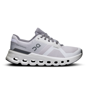 Zapatillas de mujer CLOUDRUNNER 2
