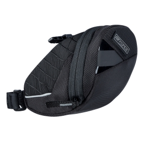 Bolsa de sillín FORCE LOCUS