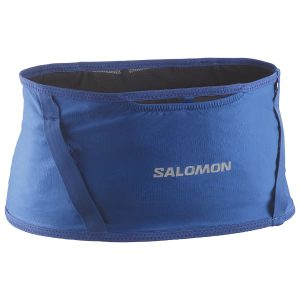 Riñonera HIGH PULSE SALOMON