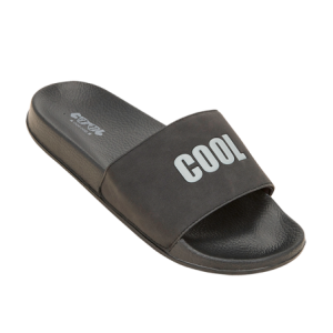 Chanclas unisex FLUX Cool Shoe