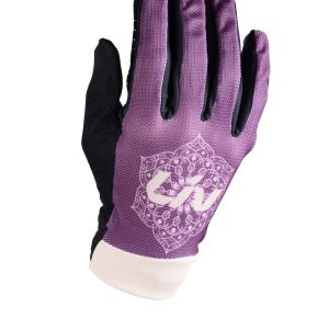 Guantes largos Liv Rush MTB