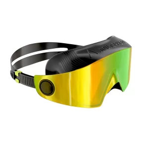 Gafas de natación DEFY. ULTRA AQUASPHERE