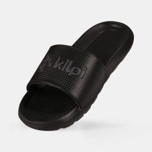 Chanclas KILPI FLOPY-U